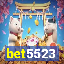 bet5523