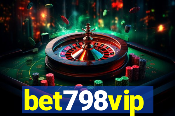 bet798vip