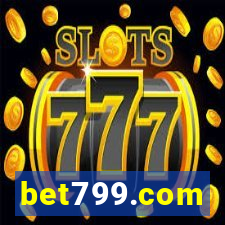 bet799.com