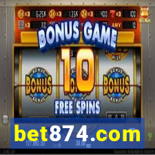 bet874.com