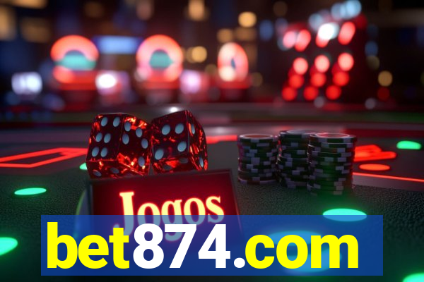 bet874.com