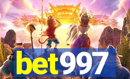 bet997