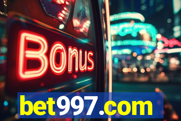 bet997.com