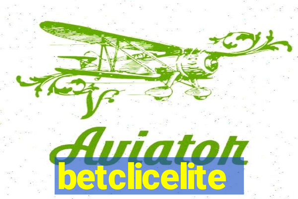 betclicelite