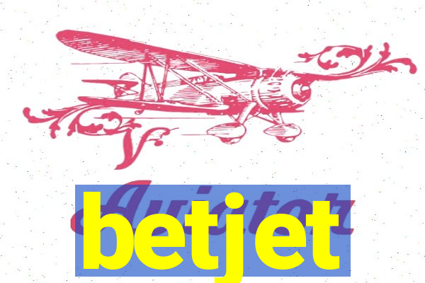 betjet