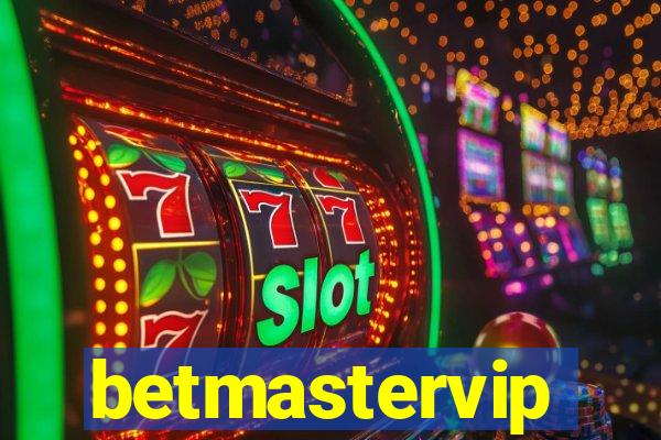 betmastervip