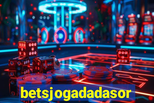 betsjogadadasorte.com