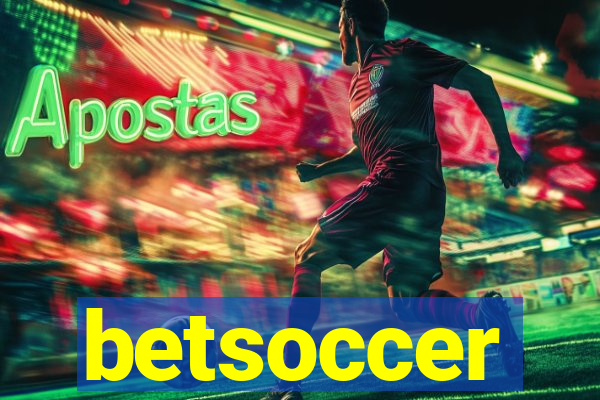 betsoccer