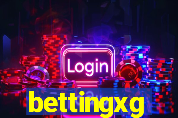 bettingxg