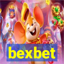 bexbet