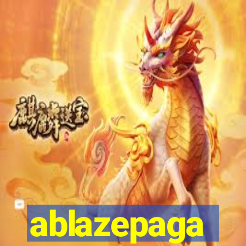 ablazepaga