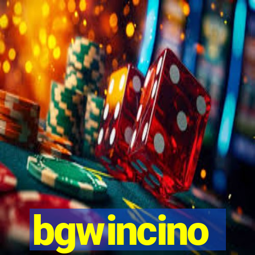 bgwincino