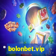 bolonbet.vip