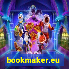 bookmaker.eu