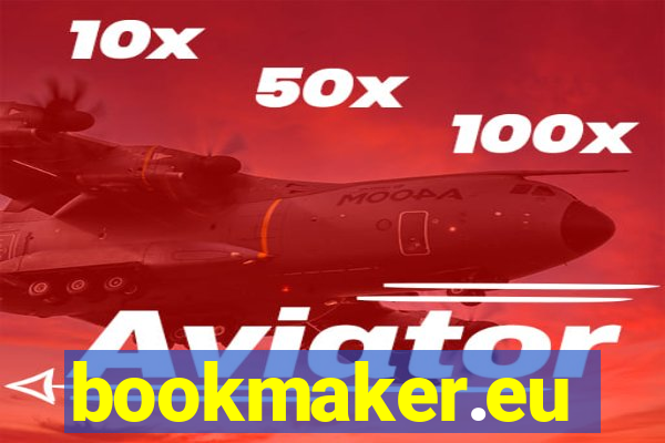 bookmaker.eu