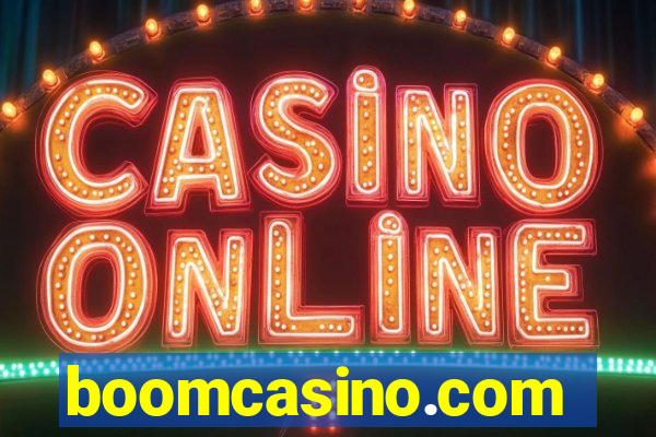 boomcasino.com