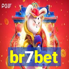 br7bet