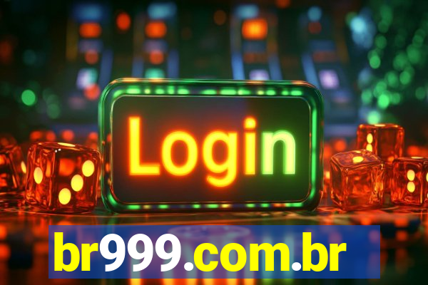 br999.com.br