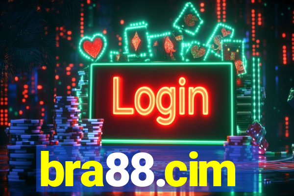 bra88.cim