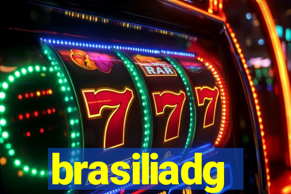 brasiliadg