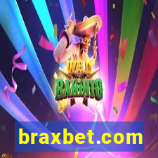 braxbet.com