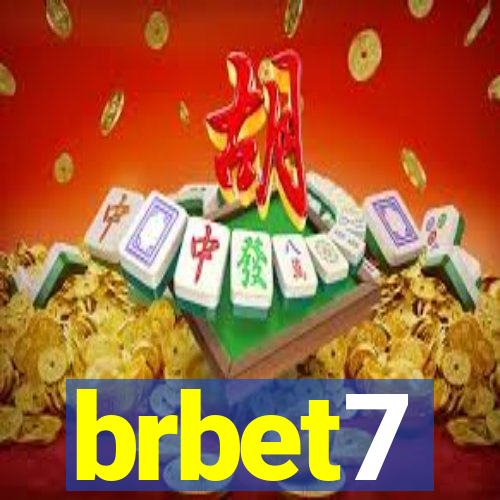 brbet7