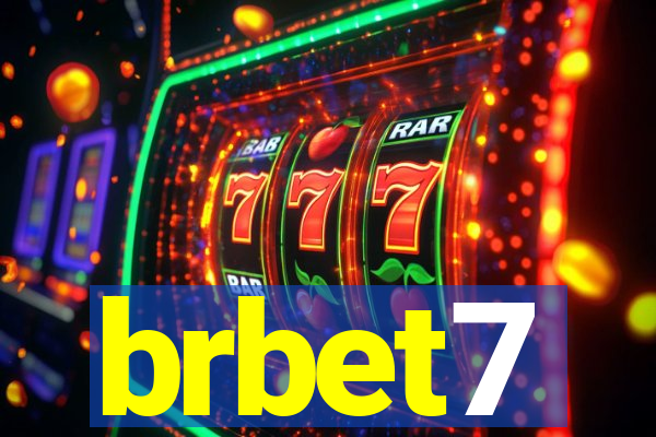 brbet7