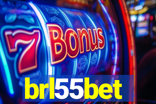 brl55bet