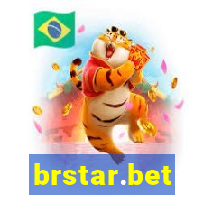 brstar.bet