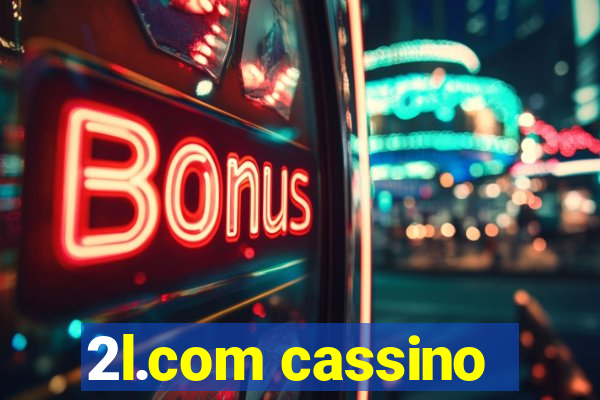 2l.com cassino