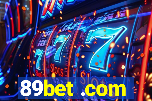 89bet .com