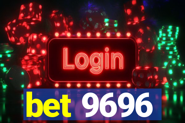 bet 9696