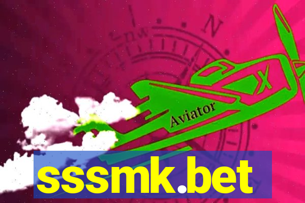 sssmk.bet