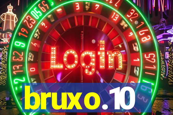 bruxo.10