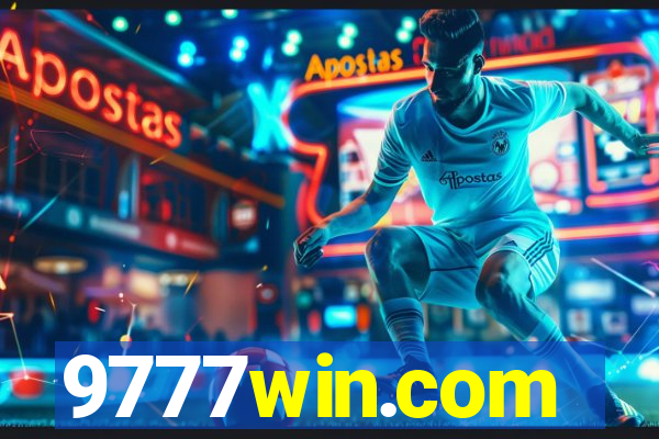 9777win.com