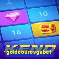 goldeourosgabet