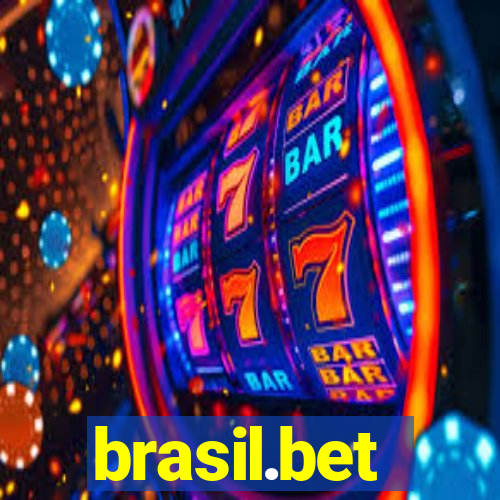 brasil.bet