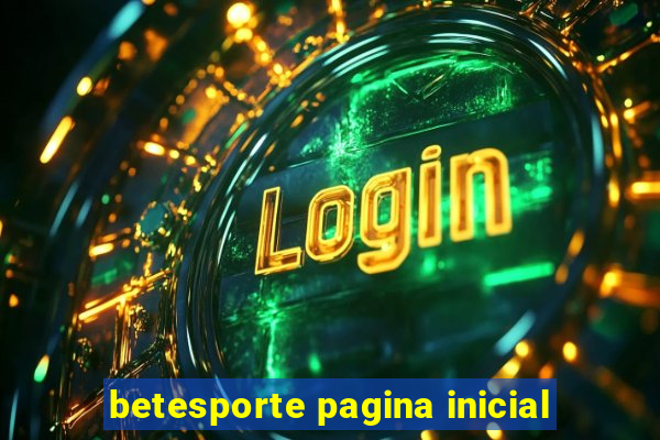 betesporte pagina inicial