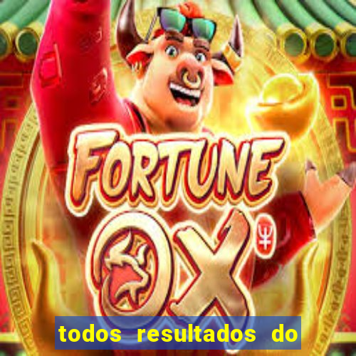 todos resultados do futebol virtual bet365