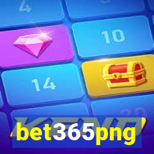 bet365png