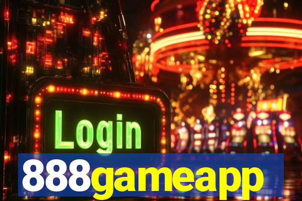 888gameapp