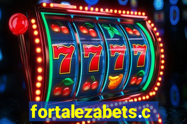 fortalezabets.com