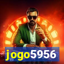 jogo5956