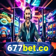 677bet.co