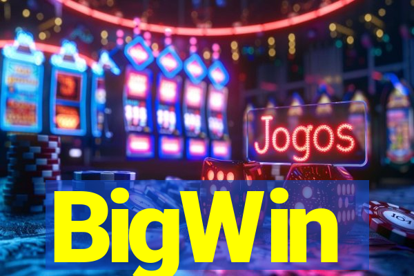 BigWin