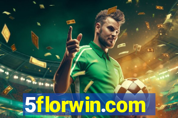 5florwin.com