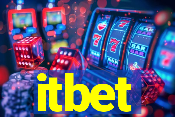 itbet