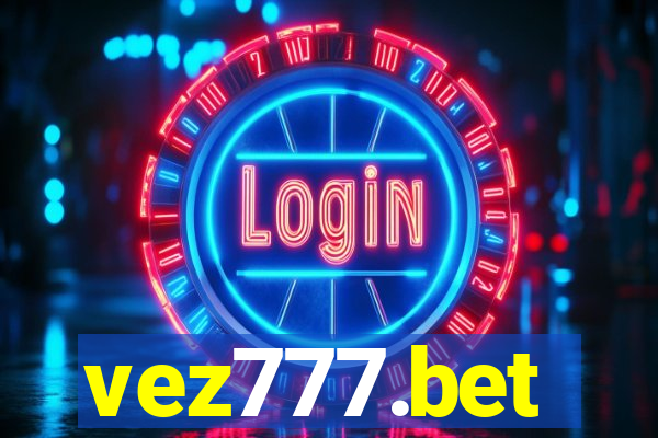 vez777.bet