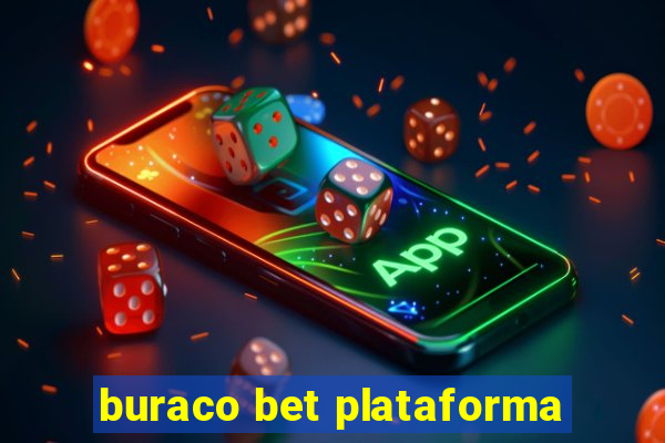 buraco bet plataforma