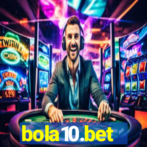 bola10.bet